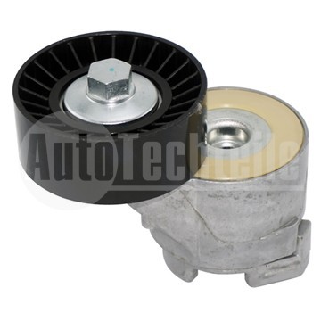 AutoTechteile 5120016 AutoTechteile 5120016